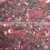( Super Deal) Hibiscus Sabdariffa thumbnail-1