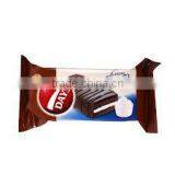 Branded Confectionery thumbnail-5