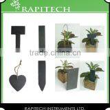 Special Offer 4 Inch Plastic Woodgrain Plant Label thumbnail-4