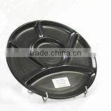 Fondue Dish thumbnail-1