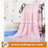 Bath Towel 100% Cotton 70*140cm Large Bath Towel With Low Price thumbnail-1