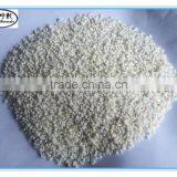 Expanded Perlite for Seedlings, Grow Composts, Soil Conditioner thumbnail-2