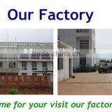 Biggest Manufacturer 100% Pure and Natural Essential Oil Safflower Seed Oil thumbnail-5