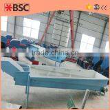 Popular Waste Plastic Recycle Machinery Line thumbnail-4