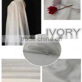 2015 Hot Selling Dubai Chiffon Fabric for Garment/Scarf/Dress thumbnail-3