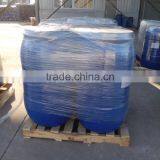 Sodium Lauryl Ether Sulfate_68585-34-2 thumbnail-4