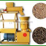 Reliable Mobile Pellet Plant Machine on Sale thumbnail-3
