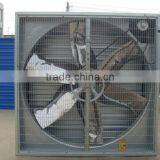 Aonuodi Exhaust Fan JFD-1250E for Greenhouse/Industrial/Poultry With CE Certificate