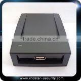 Cheap EM Card Reader 125khz USB Interface thumbnail-2