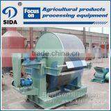 Starch Machine Vacuum Filter thumbnail-1
