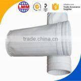 Environment Protection PP Filter Bag for Steel Mills thumbnail-6