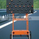 Road Signal Light thumbnail-1