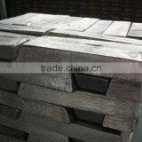 Mg Ingot 99.9% thumbnail-3