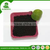 Useful Carbon Reservoirs With Competitive Price thumbnail-3