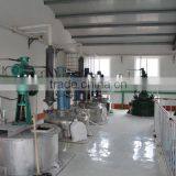 High Potash Fertilizer Humic Aicd Fertilizer Liquid thumbnail-5