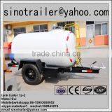 1500l Oil Tank Trailer thumbnail-5