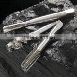 Standard Design Woodruff Key Seat Cutter thumbnail-1