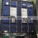 Purified Limestone Granules CaCO3 thumbnail-3