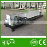 Screw Conveyor / Screw Conveyor Used For Small Chicken Feed Pellet Production Line thumbnail-5