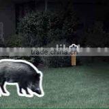 Visson X Pest VS531 Battery Powered Pest Control Flashlight Natural Pest Control thumbnail-6