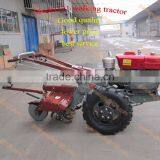 15hp China Farm Walking Tractor thumbnail-2