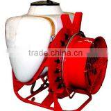 7 Sprinkler 3850A Sprayer thumbnail-1