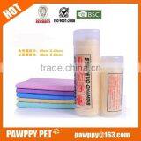 PVA Chamois Pet Towels,PVA Towels(size L: 66*43*0.2), Clean Cham thumbnail-1