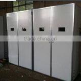 Professional Full Automatic Incubators for Geese, 22528 Egg Hatching Machine