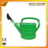 10L High Quality Garden Watering can