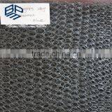 3D Geomat/Erosion Control Mat