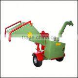 Wood Cutting Table Saw Machine thumbnail-1