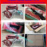 Hot Sale Coffee Huller Machine thumbnail-4