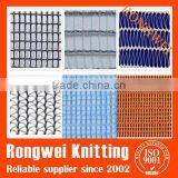 Factory Price Agricultural Anti Hail Netting