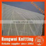 Anti Insect Net for Greenhouse