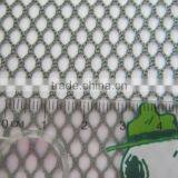 Bag Mesh 014-3