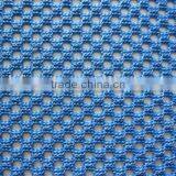 Mesh Fabric for Chair 014-13A11