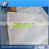 Fashion New Products Printed Biodegradable Laundry Bags thumbnail-2