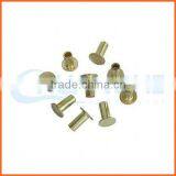 High Quality Nail Head Hollow Rivet thumbnail-5