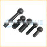 High Quality Slot Ball Head Screw thumbnail-6