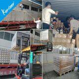 Kenteer Low Price Glow in Dark Heat Transfer Vinyl for T-shirt thumbnail-5