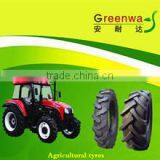 Weifang Greenway Rubber Co., Ltd. company overview - view 1 thumbnail