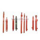 Tractor Spare Parts- Oil Cylinder thumbnail-1