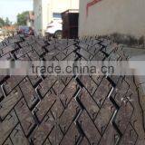 18x8.50-8 Golf Cart ATV go Kart Cart Wheel Tire Lawnmower Garden Wheel thumbnail-5