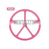 Jog Cart Wheels 700C( Magnesium Alloy) thumbnail-4