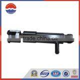 Hot Sale Dump Truck Hydraulic Cylinder Support thumbnail-1