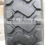 15.5-25 17.5-25 20.5-25 23.5-25 DOZER TYRE thumbnail-3