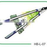 All Kinds of Garden Tools, Made-in-China Tools, Mini Combination Tools thumbnail-4