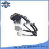 Ignition Switch For PEUGEOT 504GL 6240-77 510032175001 thumbnail-1