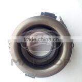 31230-71011 Precisive Auto Transmission System CLUTCH RELEASE BEARING for TOYOTA FORTUNER thumbnail-1