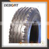 Implement Farm Tractor Tire 12.4-28, 14.9-28, 18.4-34, 11L-15 thumbnail-2